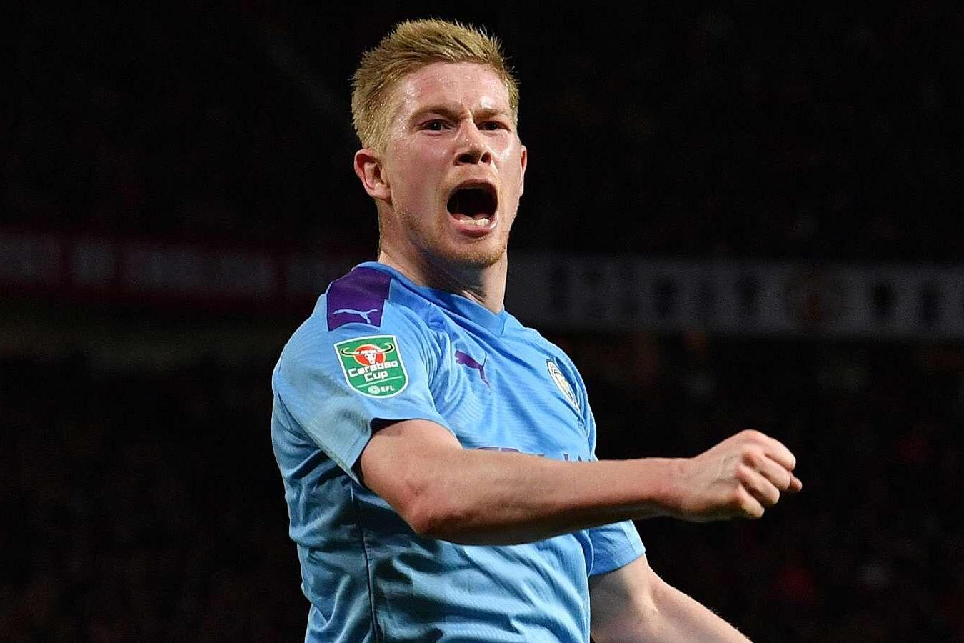 行政许可与刑事违法冲突处理