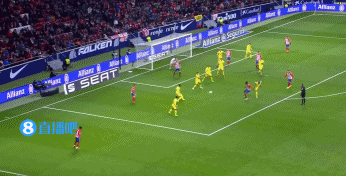 弗拉格砍下35分8篮板，莱昂纳德贡献30分，独行侠客场险胜快船