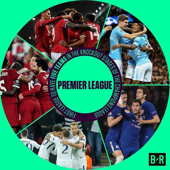 官方：大埔将在亚冠赛前为大埔火灾遇难者默哀一分钟（官方：亚冠赛前，大埔将为火灾遇难者默哀一分钟）