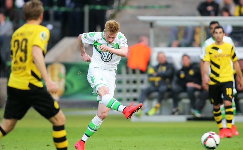 中超：北京国安客场2-1击败梅州客家（中超：北京国安客场2-1力克梅州客家）