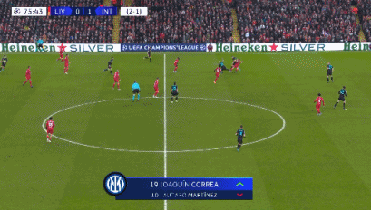 白科比？美媒对比里夫斯和科比前五个赛季数据，几乎一模一样