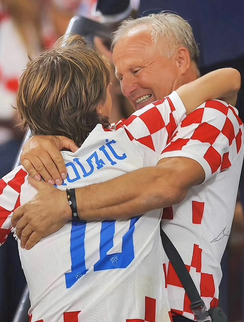 今夜能否晋级？拜仁过去21场德国杯客场对德甲球队仅一次失利