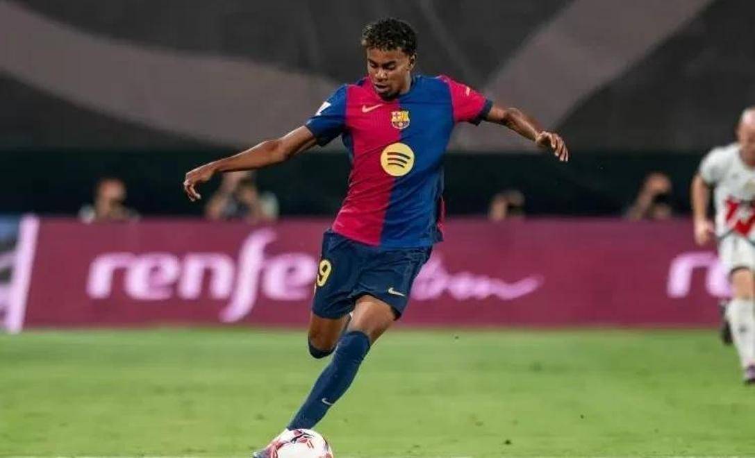 基维奥尔：我在波尔图适应得很快，很开心与贝德纳雷克共事