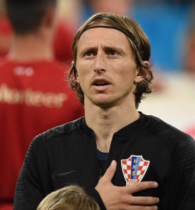 Ary：快船新签后卫丹尼斯将在明日与灰熊比赛迎来首秀