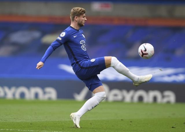 斯帕莱蒂：球员们脸上不再是满足的表情，而是更加放松的表情