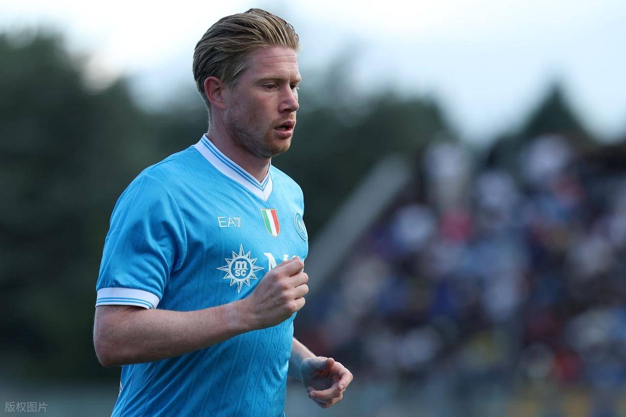 东体：海港计划1月中旬收队，俱乐部会评估合同到期球员