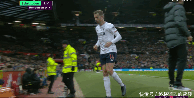 官方：拜仁明年1月6日将在客场与萨尔茨堡红牛进行友谊赛