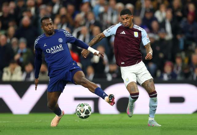 快船全队5人得分上双&终止五连败，战绩反超国王升至西部第13