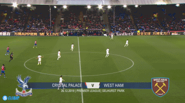 世界冠军黄雅琼、刘雨辰举行婚礼，樊振东、汪顺送上视频祝福