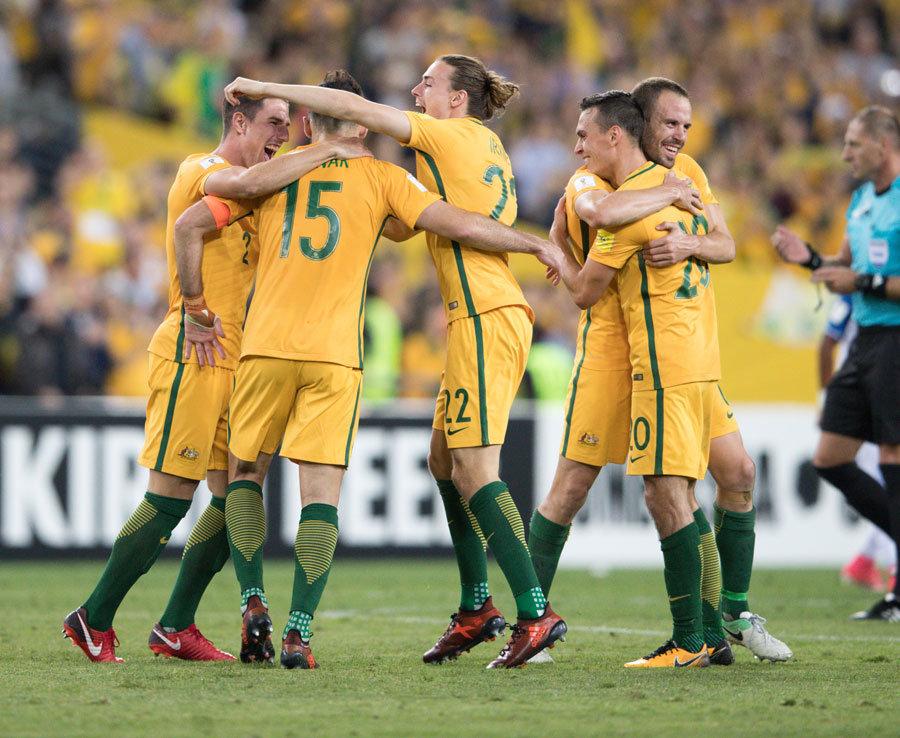 世界杯小组赛抽签结果揭晓，克罗地亚与英格兰、巴拿...