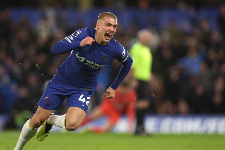 巴西U17大名单：09级建队！本杰明&诺盖拉&富尔金在列