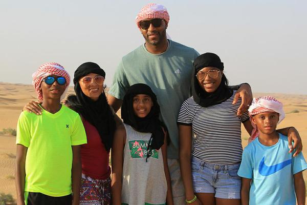 恩佐：蓝军是英超和欧冠有力竞争者；希望阿根廷能卫冕世界杯