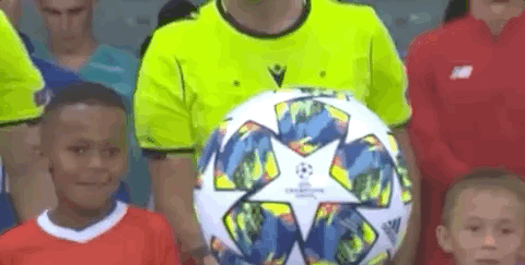 维尔茨vs国米全场数据：替补登场22分钟，造制胜点球