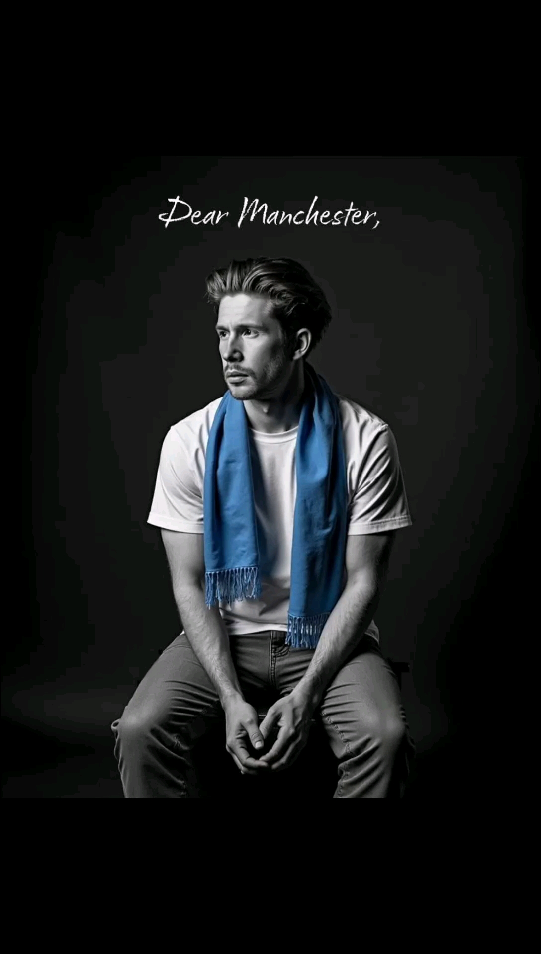 本赛季浓眉打至少30分钟的比赛，独行侠胜率达到5成