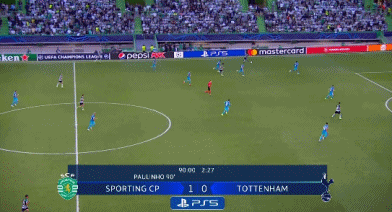 李平康：现征集被戴琳欠钱不还债权人信息，统一报警维权