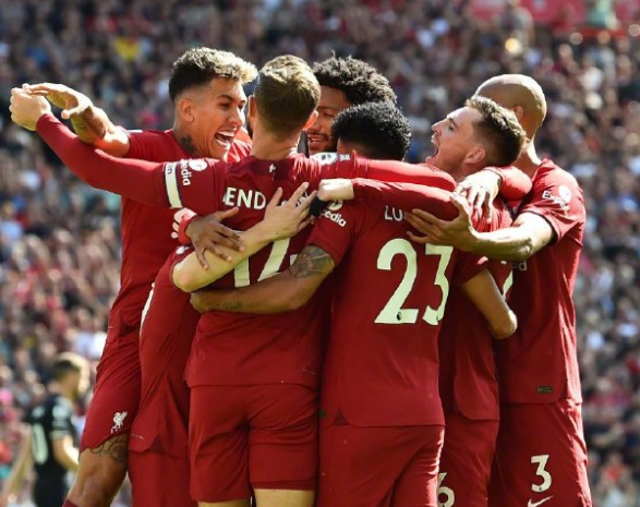 太精致了！赖斯：我会敷眼膜，离开酒店参加比赛前会喷香水