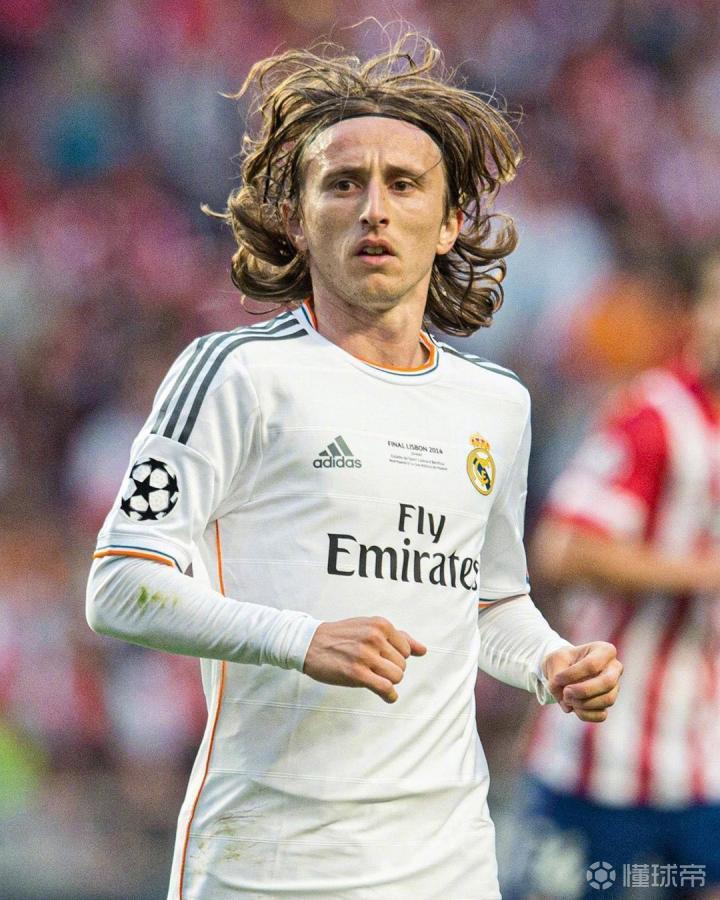 NBA新秀观察：状元秀首战表现亮眼,