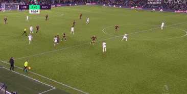 1-4！五大联赛首支降级队浮现：炒掉主帅白搭！9连败+15轮0胜垫底