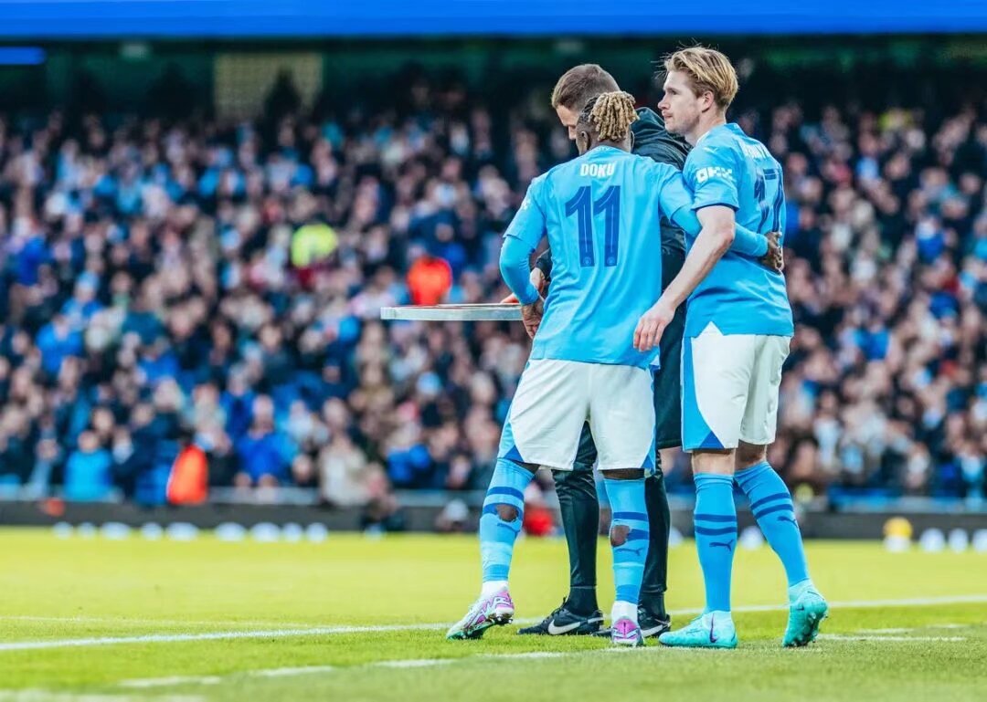 莱比锡梯队经理：中国有很多不错的球员；中国足球需要巨星