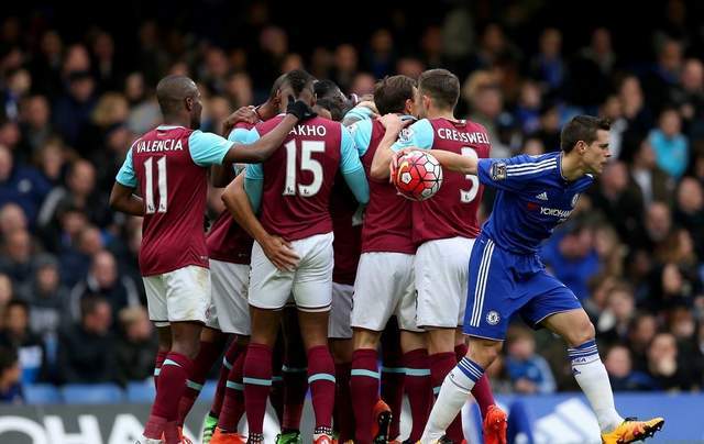 云南玉昆罗竞：作为中超升班马，第一年的成绩已经很不错了