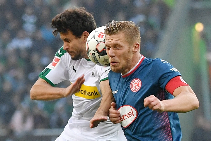 CBA季后赛前瞻：辽宁男篮力争冠军,