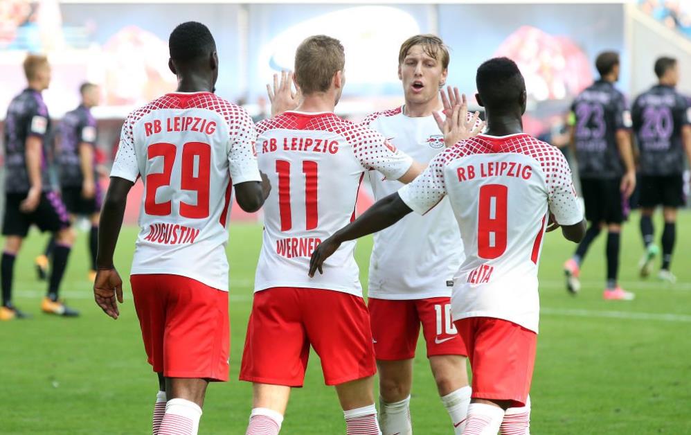 镜报：哈兰德国家队队友因分享非法视频被起诉并判刑（镜报：哈兰德国家队队友因传播非法视频遭起诉并获刑）