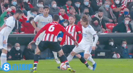 平安行·2025 全国交通安全科普大联播——吉林篇