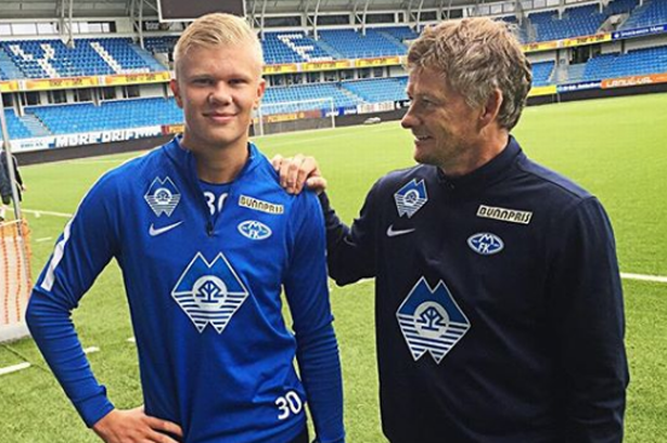 福登vs水晶宫全场数据：射门3次进1球，成功过人4次（福登战水晶宫全场表现：3次射门斩1球，成功过人4次）