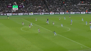 原浙江队主帅乔迪被拍到抵达玉溪，疑似即将正式执教云南玉昆