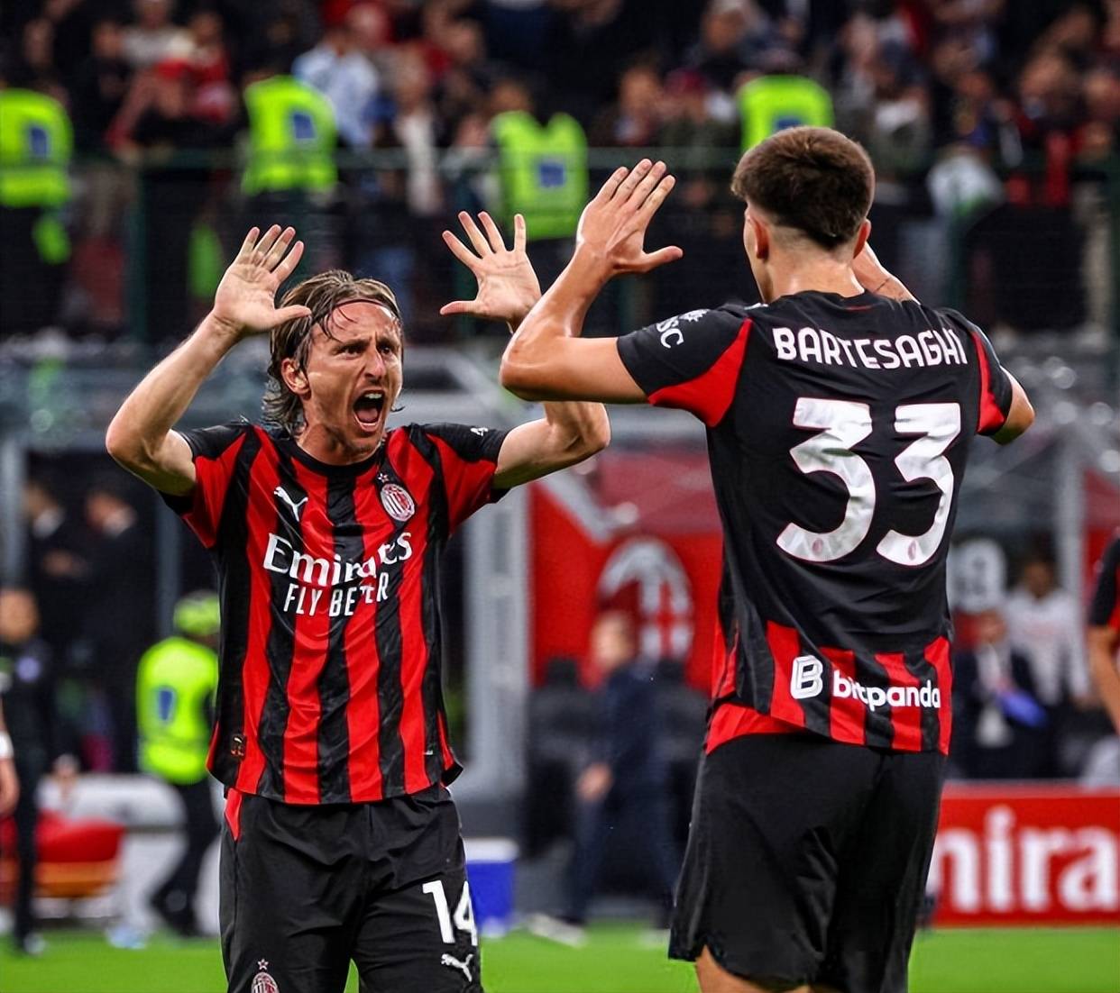 篮球NBA全明星投票开启，球迷呼声高涨