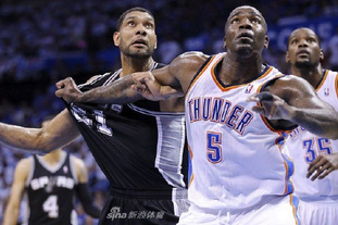 热火vs魔术首发：班凯罗领衔大战希罗&阿德巴约