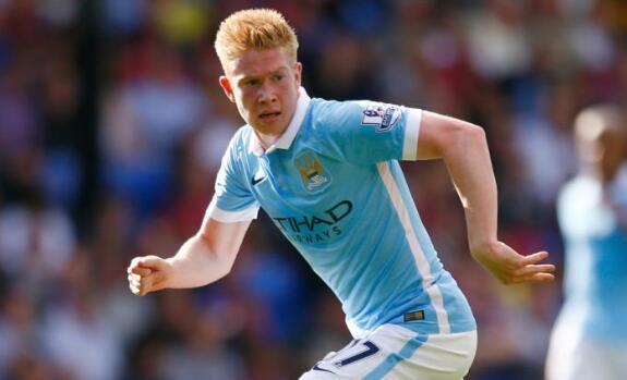 成功转型，米体：库普梅纳斯已成尤文不可或缺的组织型后卫