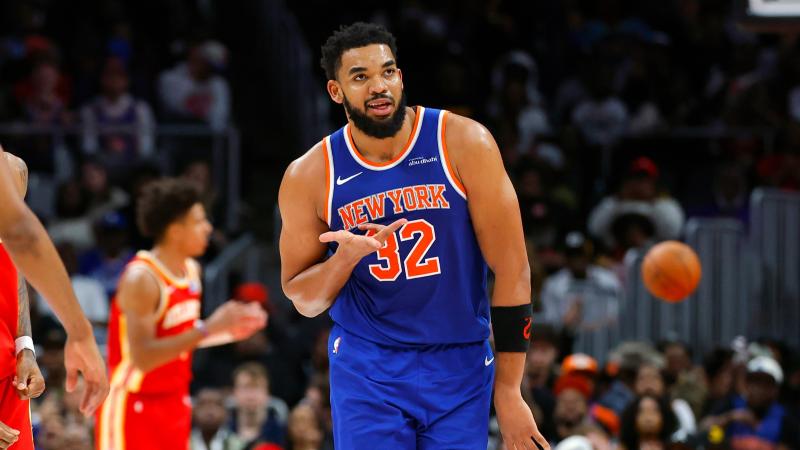 祝贺，加克波被任命为宾利汽车英国及欧洲区品牌大使