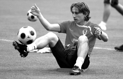 广东湖北会师全运会男子足球U20决赛