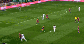 利物浦“最高级的易碎品”——维尔茨的战术局限