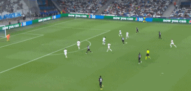 近悦远来·营城兴业丨逛营地、骑骏马！邛崃首家马术野骑营地开启乡村游玩新体验