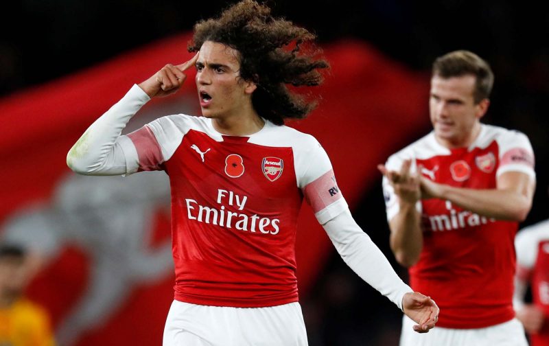 意媒：基耶萨和扎尼奥洛近期表现出色，但尚不足以入选国家队