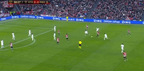 费拉拉：没人规定尤文这赛季必须夺冠，但争前四他们仍需提高