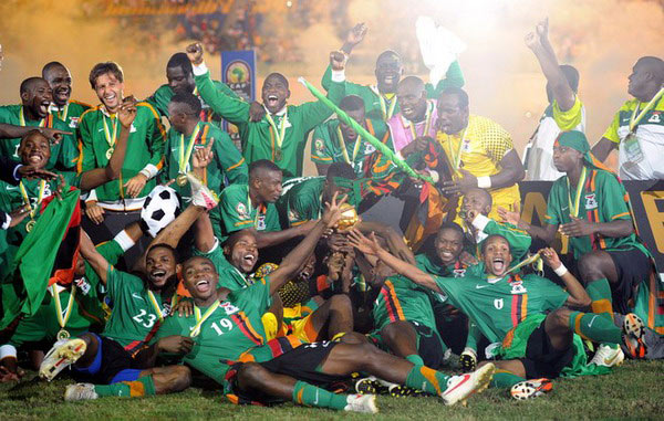 官方：哥伦比亚与澳大利亚的友谊赛将推迟半个小时开球（官方宣布：哥伦比亚对阵澳大利亚的友谊赛开球时间顺延半小时）