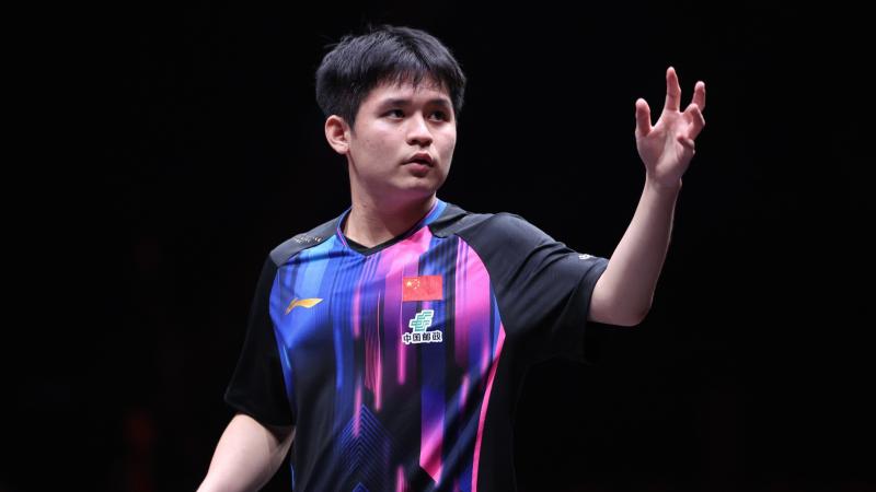 国米0-1利物浦赛后评分：图拉姆、巴斯托尼、迪马尔科低分