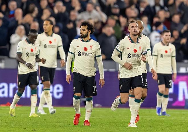 官方：17岁梅州小将魏祥鑫将于2026年7月1日加盟法甲球队欧塞尔