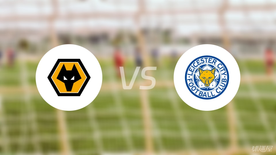 利物浦官方：新赛季球衣保留若塔印号，若球迷购买利润将用于慈善