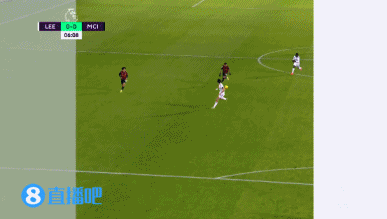 阿布扎比F1一练综述：诺里斯夺冠，维斯塔潘紧随其后，勒克莱尔居第三