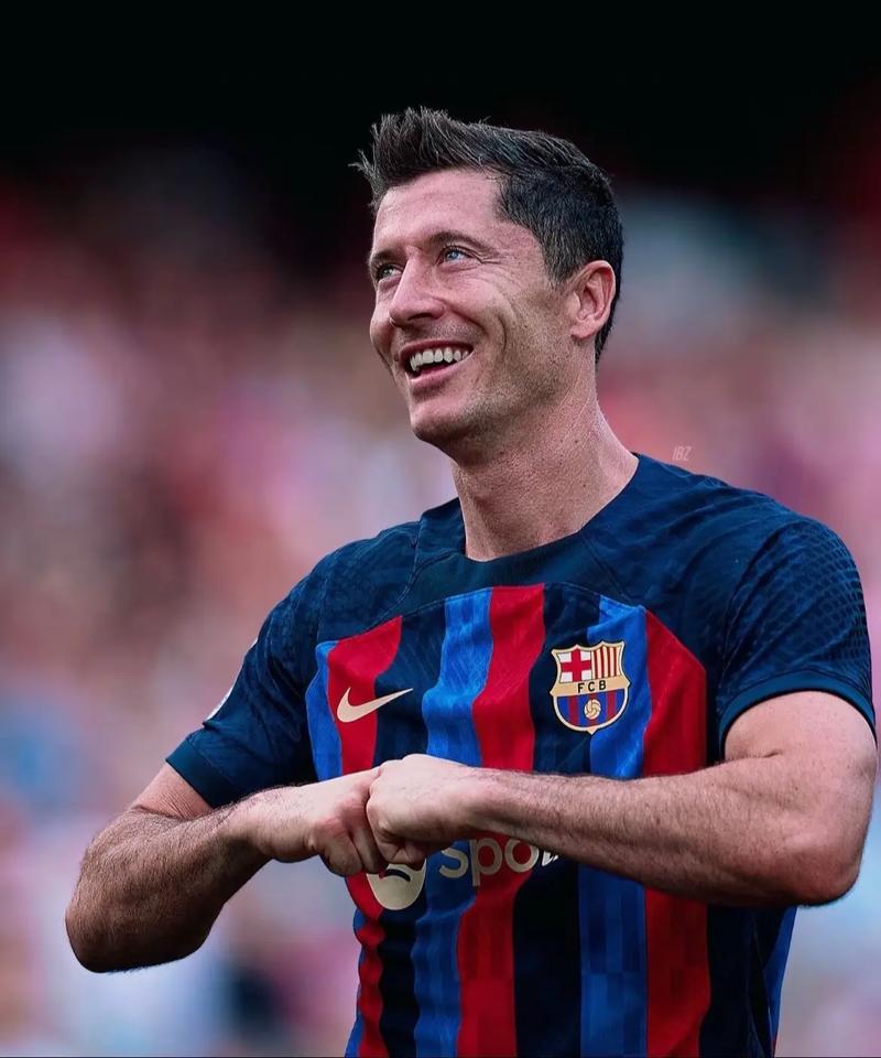 回归！EDG官方：下路选手Leave回归赛场