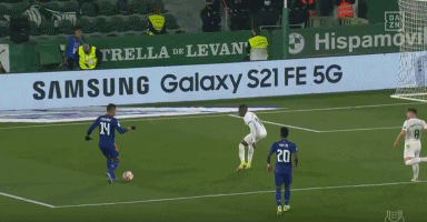 国安夺冠晋级亚冠精英附加赛，保底奖金80万美元背后的机遇与挑战