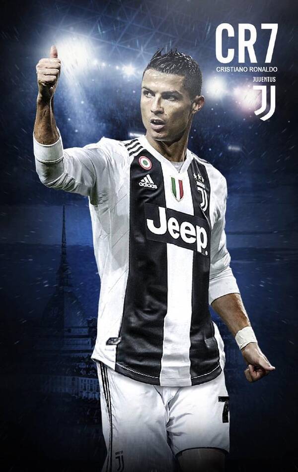 马克西半场15分，恩比德11中1，76人手握7分领先