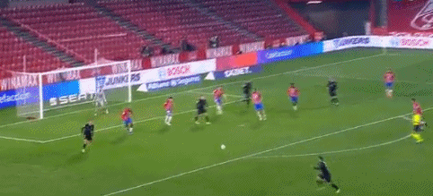 世界杯小组赛赛程公布：最早于北京时间0点开球，最晚于12点开球