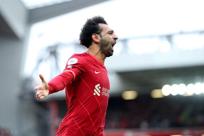 扑克竞赛掩盖赌博犯罪案件