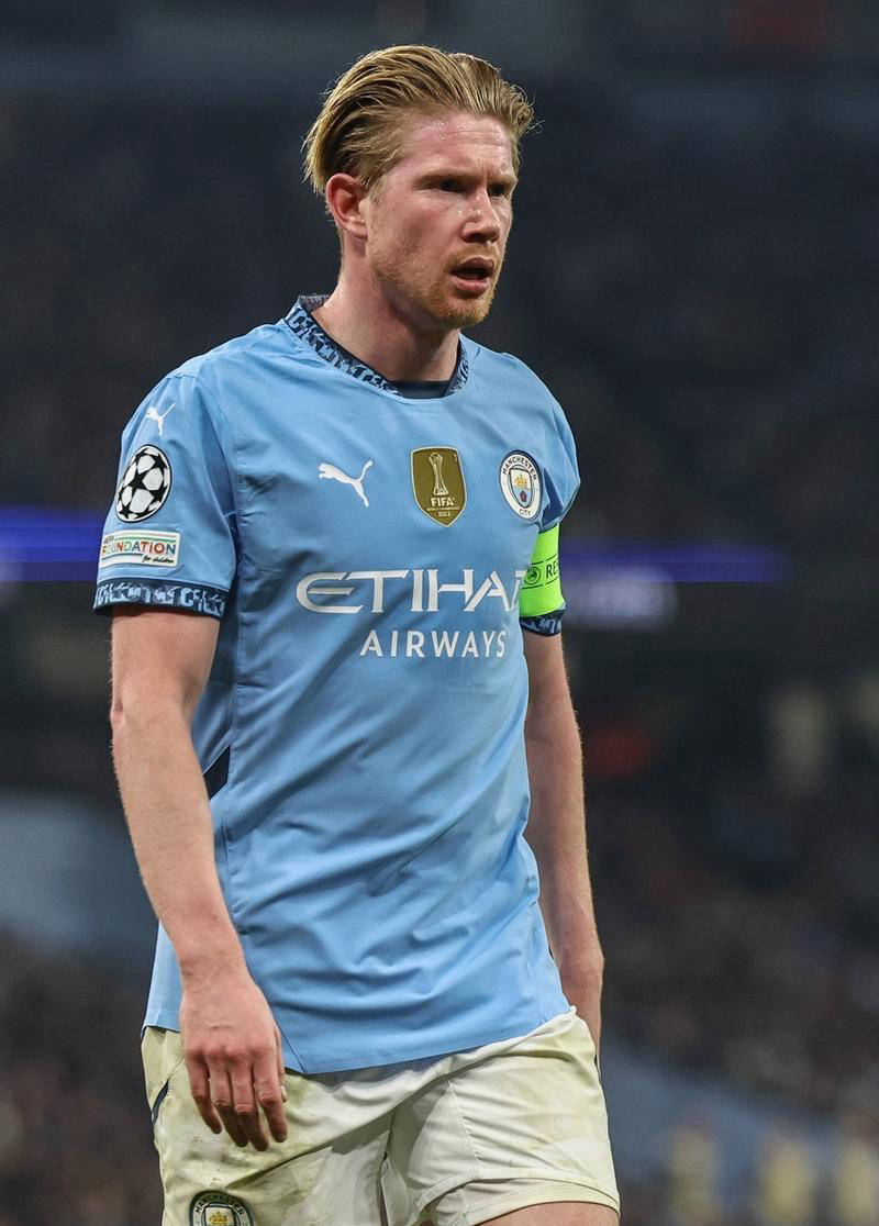 奥尔莫进球的艺术作品：26次传球，巴萨团队配合的巅峰演绎