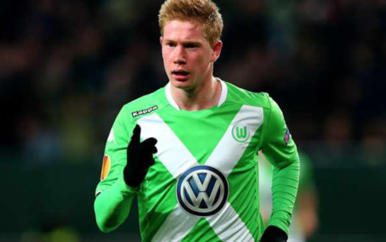 国乒横扫韩国豪取五连胜 王楚钦：“双方都发挥出了很高水平”